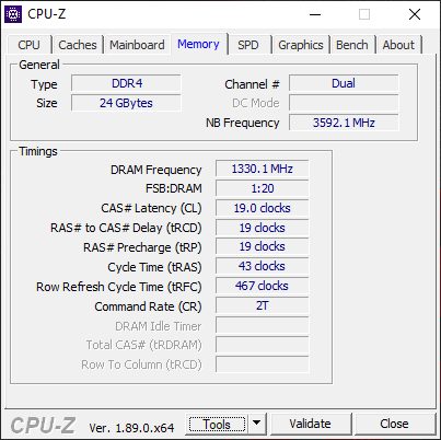 ASUS ROG Zephyrus S GX701 Specs