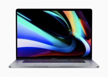 macbook pro talk to type