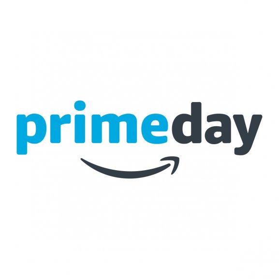 Amazon S Prime Day Arrives On June 21 22 In The Uae