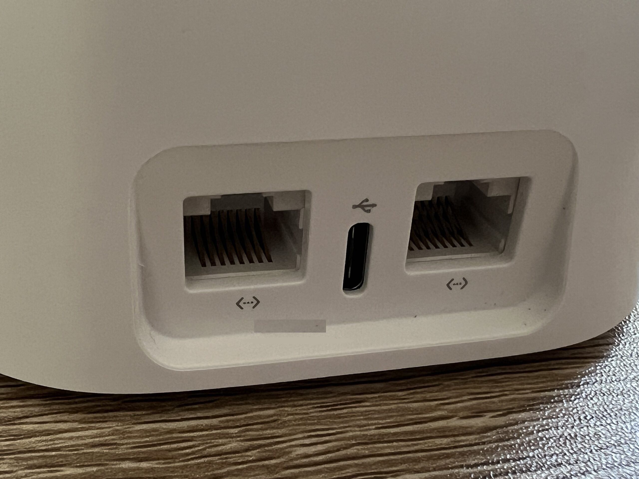 eero-6-review