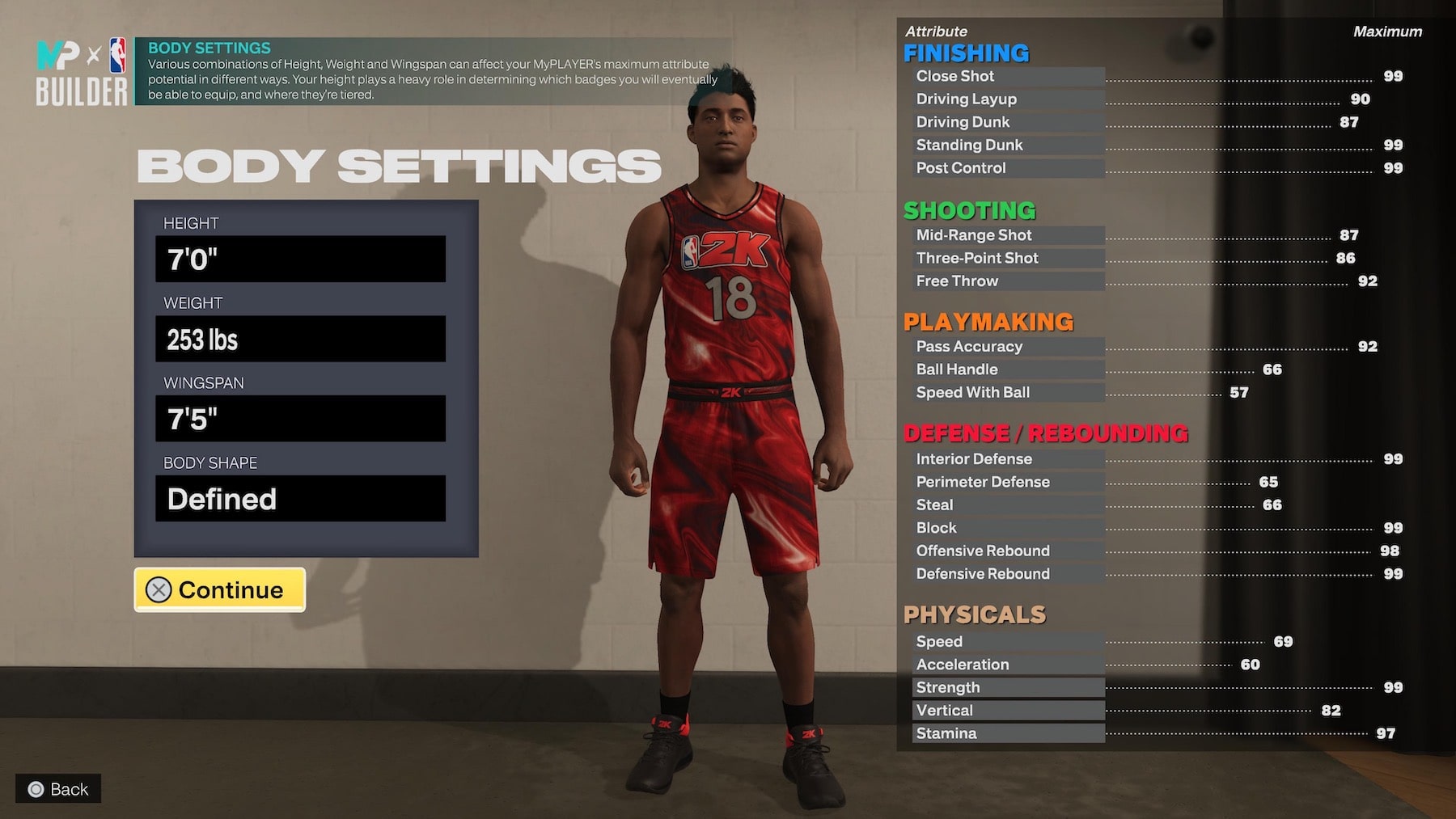 Steam Reviews for NBA 2k23 Not Good for Last-Gen PC Port - Gameranx