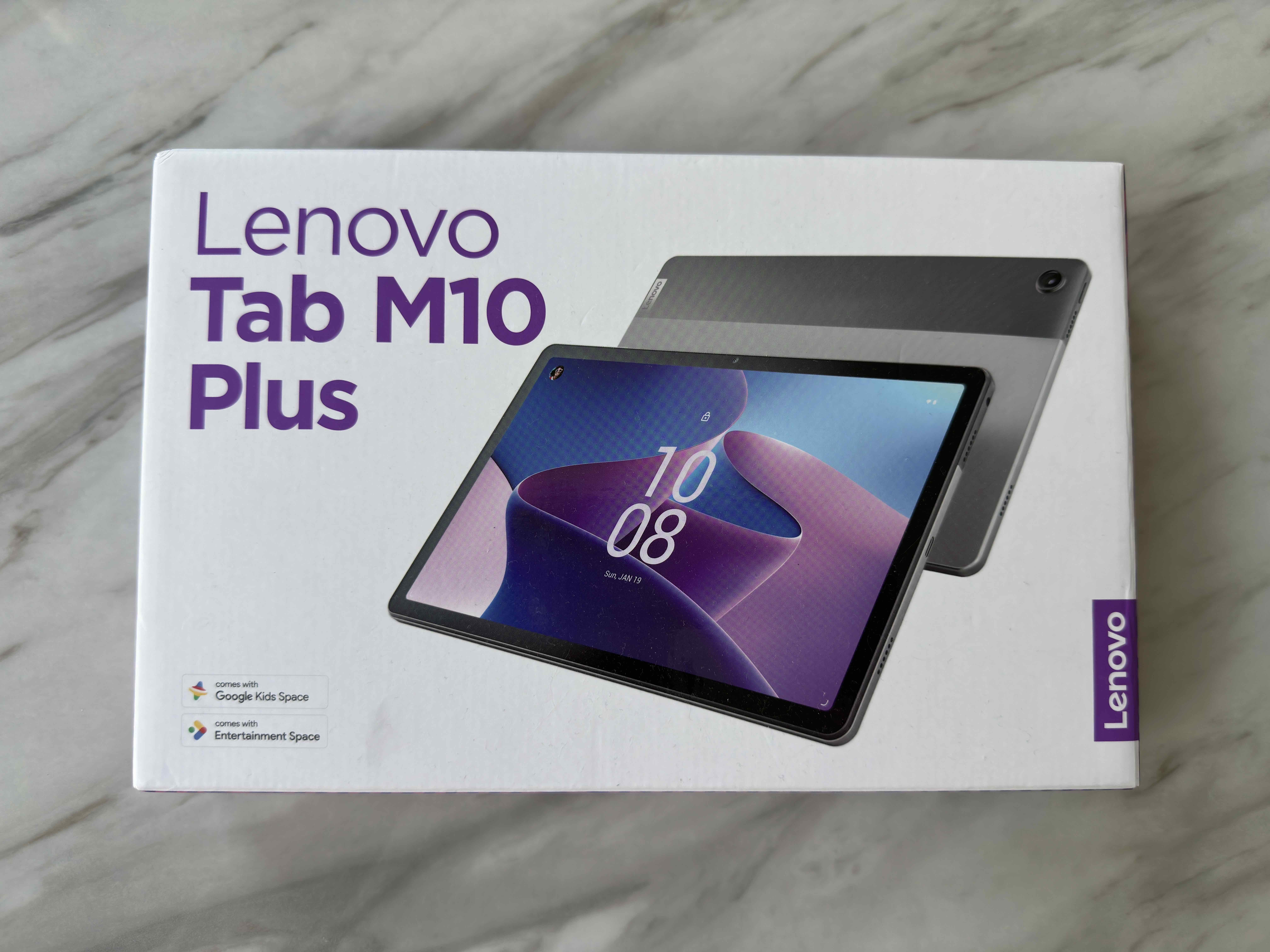 Таб м10 плюс. Lenovo Tab m10 Plus характеристики. Lenovo 1icp3 планшет. Показать много планшетов. 10 61 Дюймов планшет.
