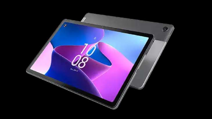 Lenovo Tab M10 Plus Gen 3 review verdict: Multimedia is the main focus of  the affordable tablet -  Reviews