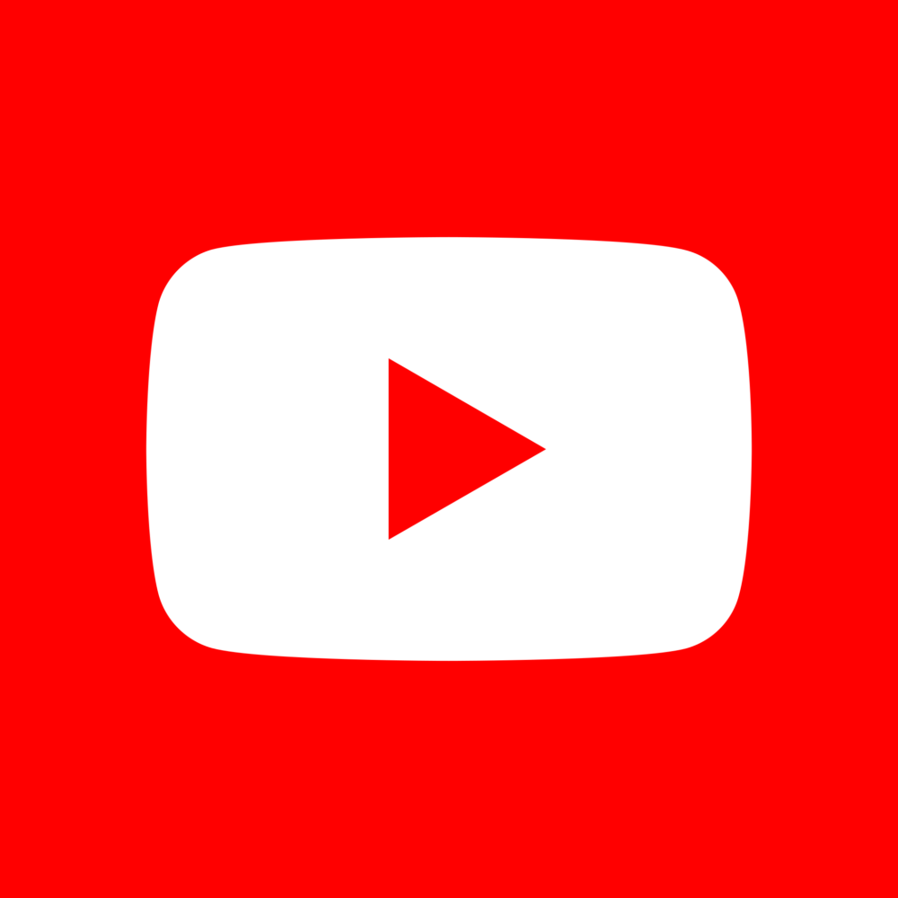 Youtube shares