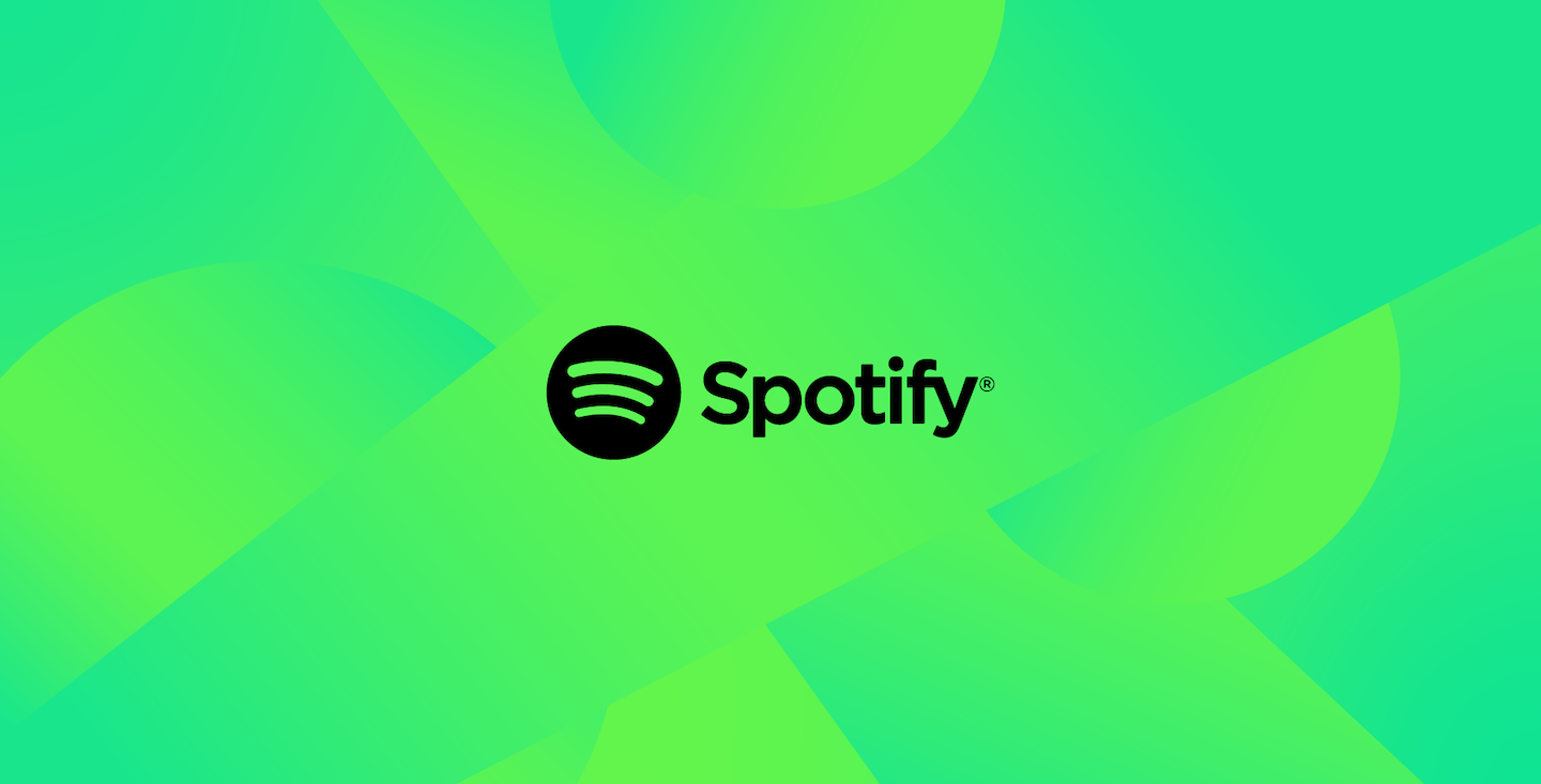 Spotify hits 574 million active users, 226 million paying subscribers ...