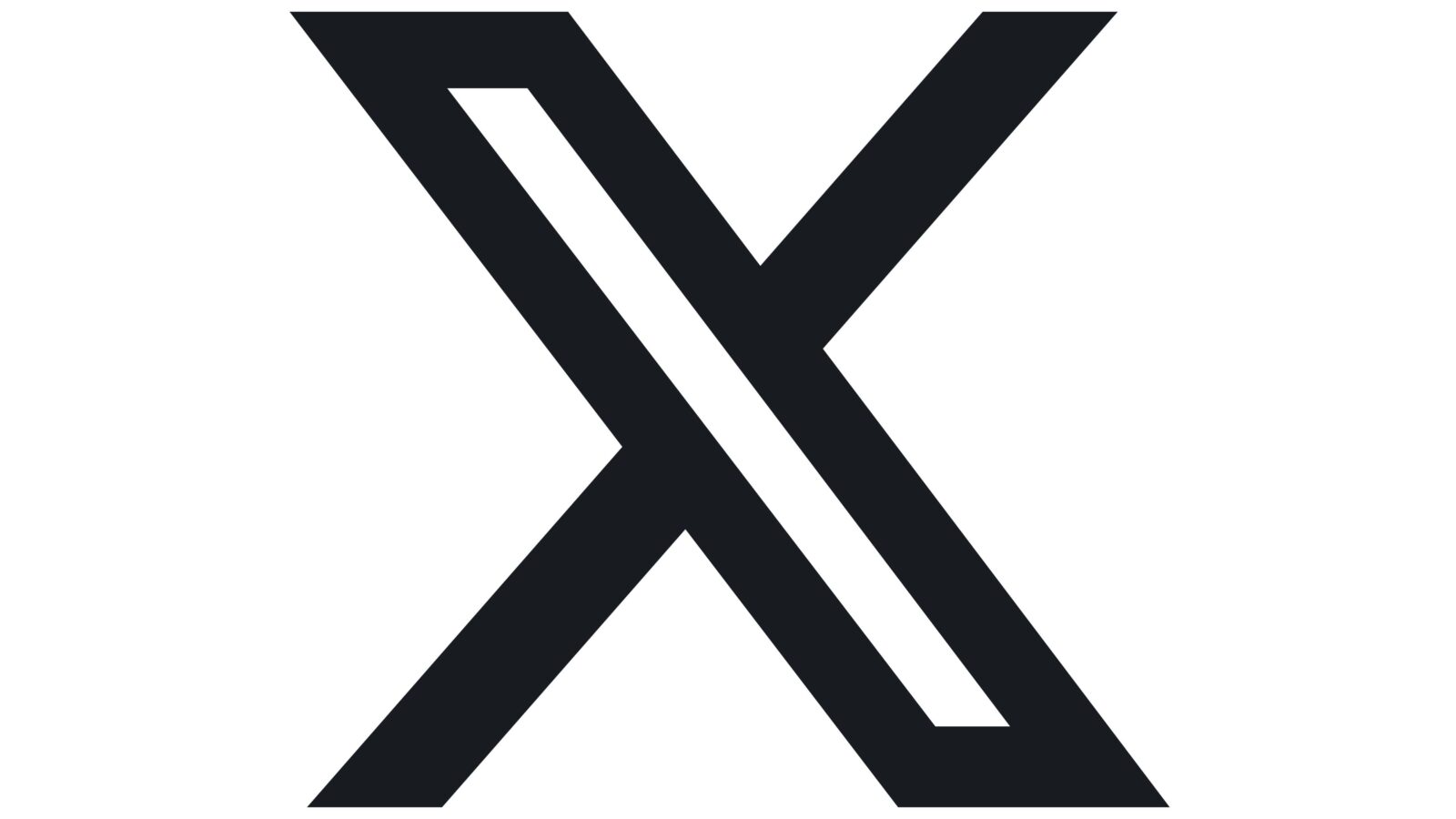 X will soon launch two new premium subscription tiers