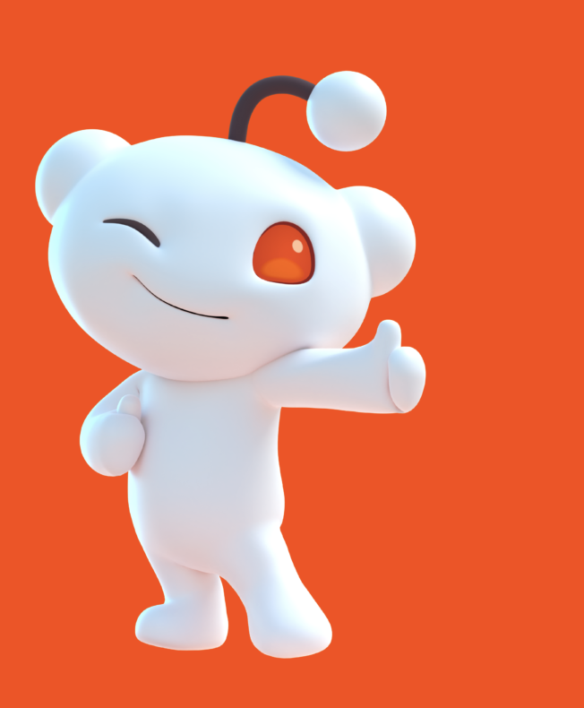 Reddit unveils its new branding - Absolute Geeks