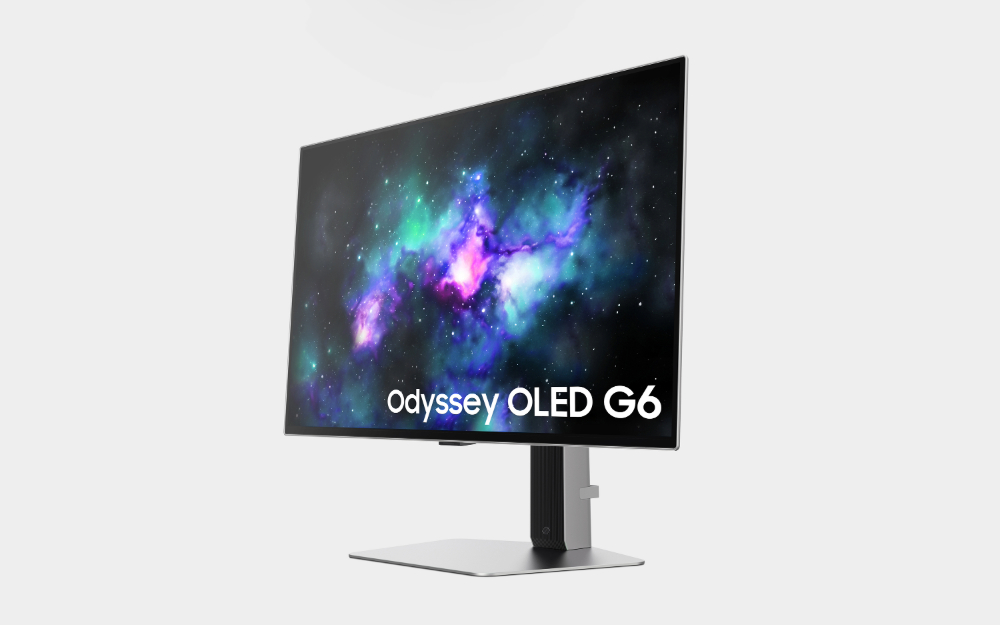 Best Oled Tv 2024 For Gaming Reddit Katey Maureen