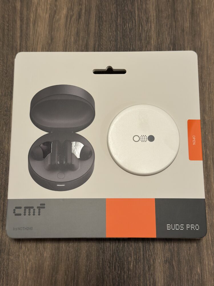 Silicone Protective Case For CMF Buds Pro Cover Candy Color Soft Earphone  Cover For CMF by Nothing Buds Pro - AliExpress