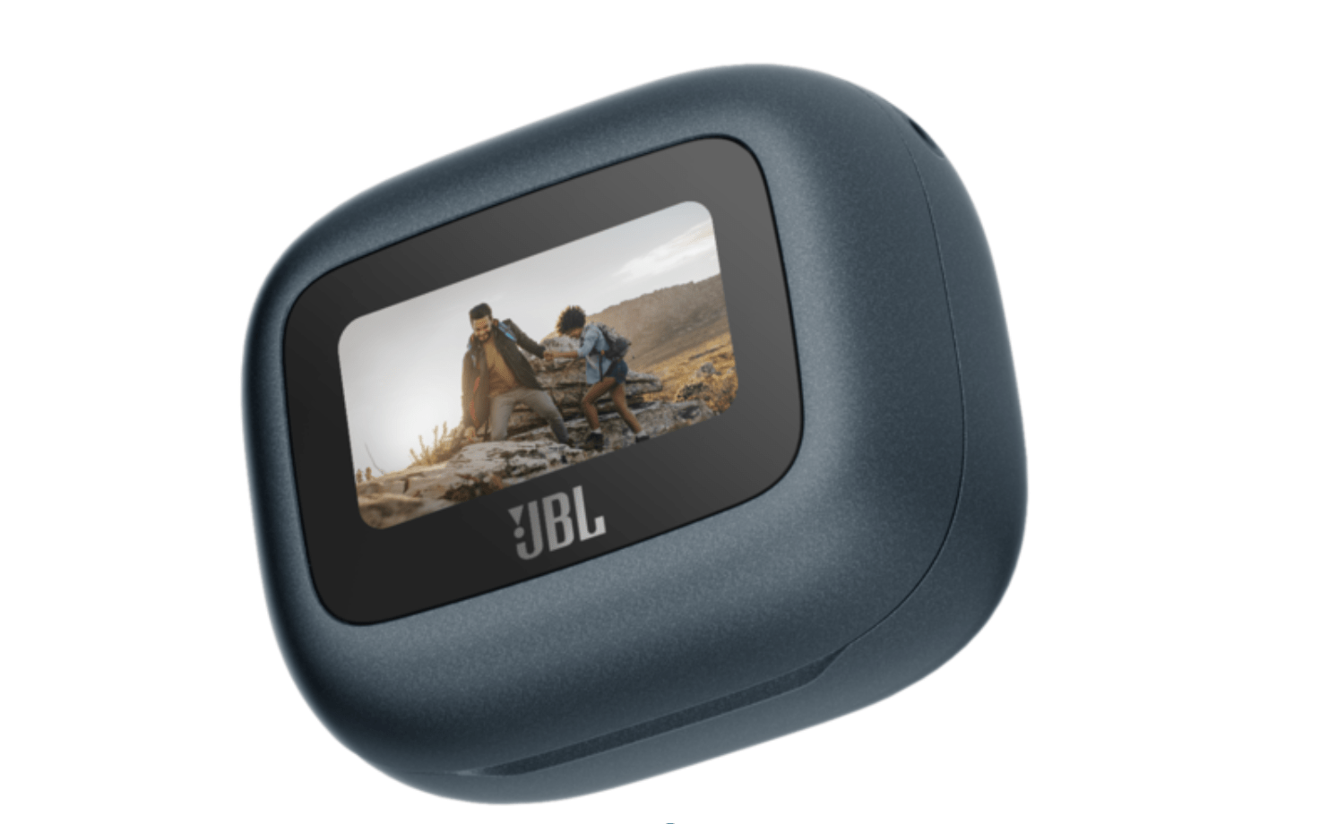 JBL reveals new slate of earbuds, speakers & more at CES 2024 - Dexerto