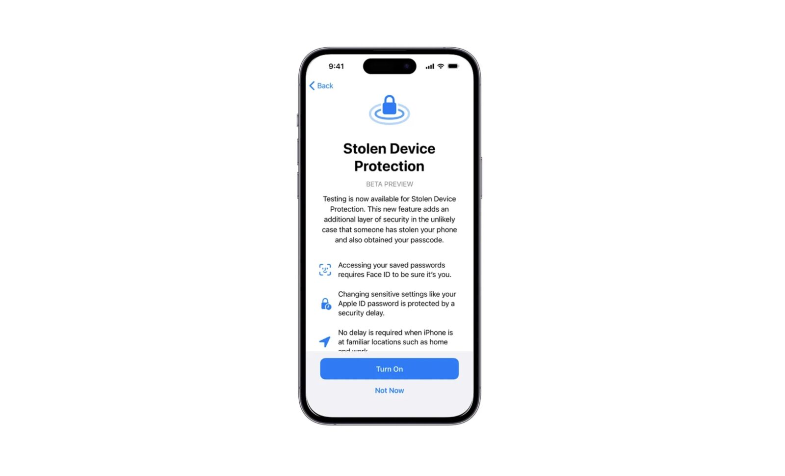 ios-17-3-is-out-bringing-stolen-device-protection-to-your-iphone