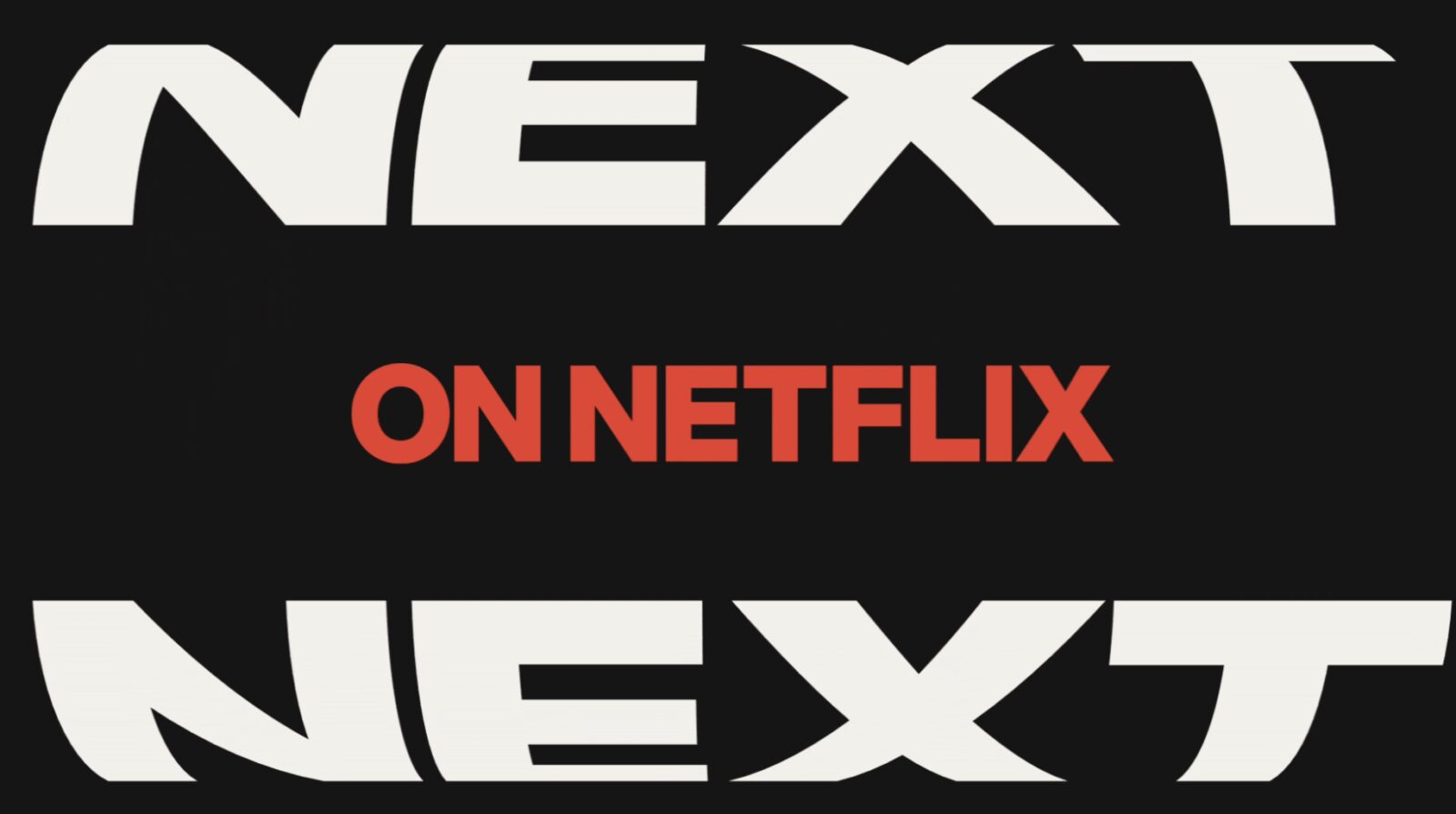 Get ready for What’s Next series, films and games coming to Netflix in