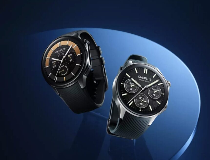 Wear os online forum