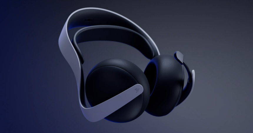 Sony Pulse 3D Wireless Headset Review: Spatial Sound for PS5, Cheap  Hardware