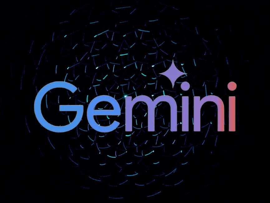 Here's everything you need to know about Gemini's latest updates