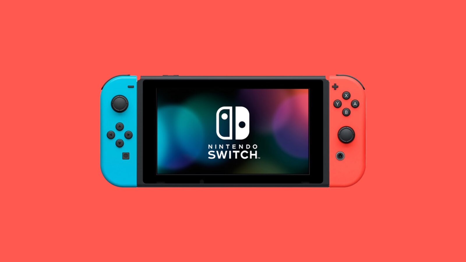 Nintendo Switch 2 joy-con upgrade hinted in new leak - Absolute Geeks