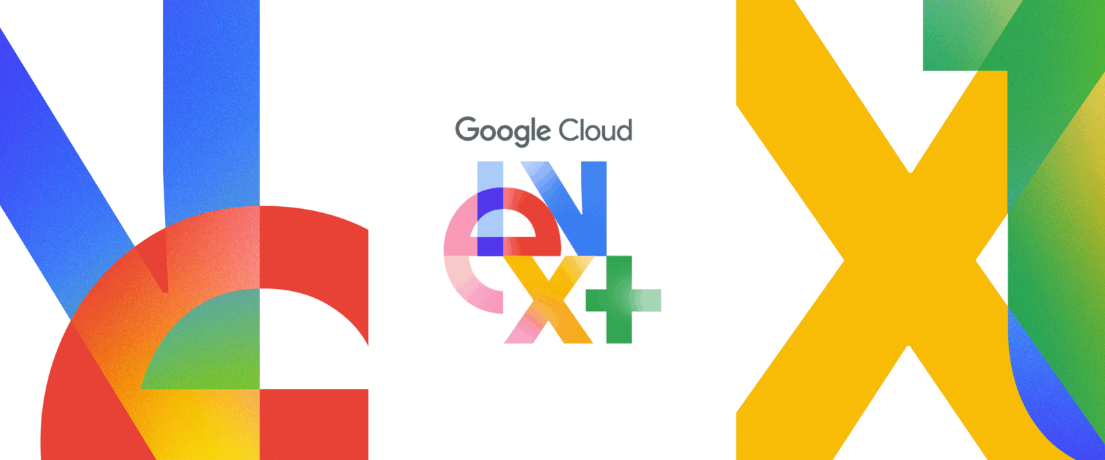 Google Cloud Next 2025 AI takes center stage