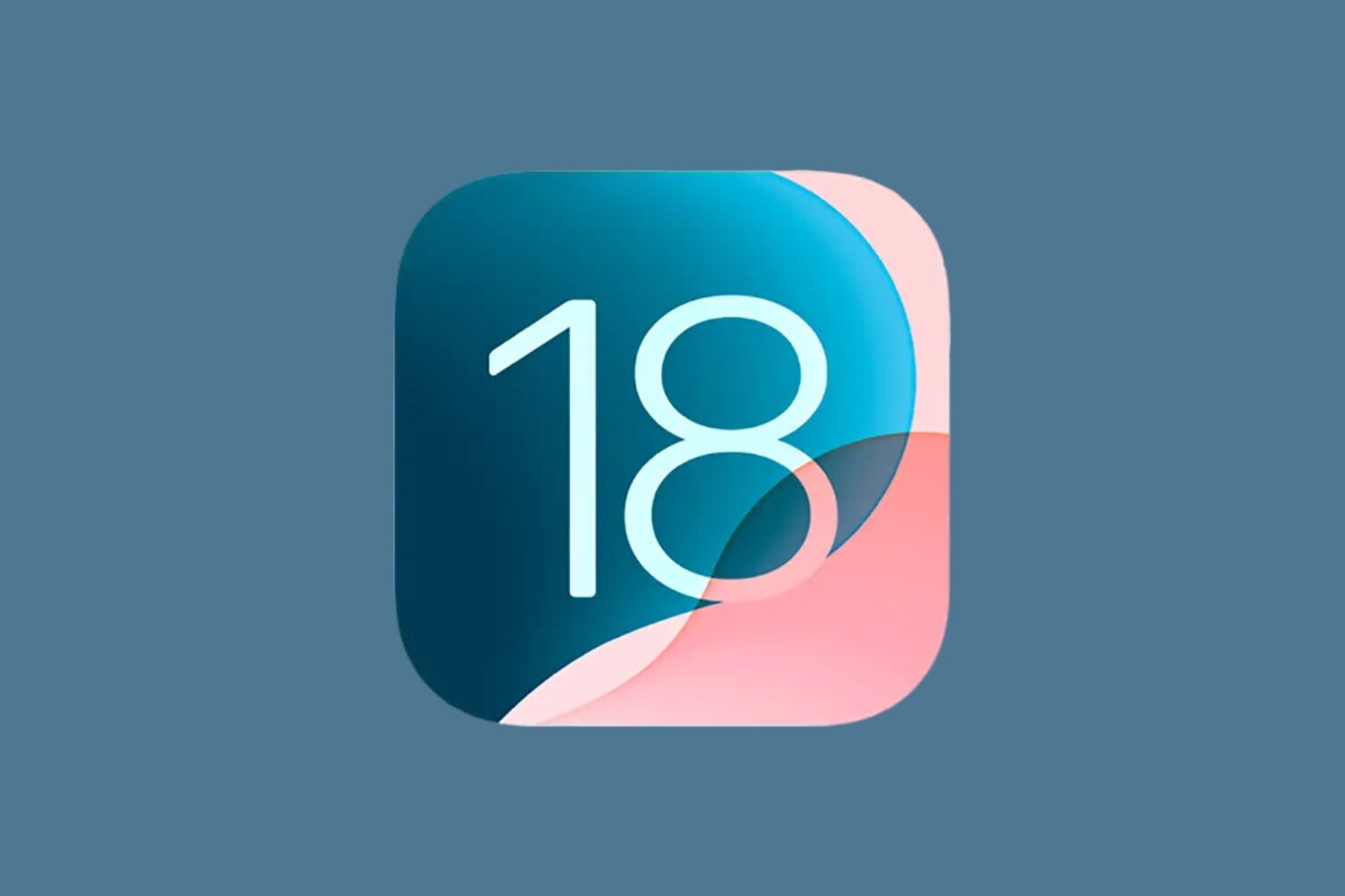 iOS 18 Beta 2 arriving next week with iPhone Mirroring and SharePlay ...