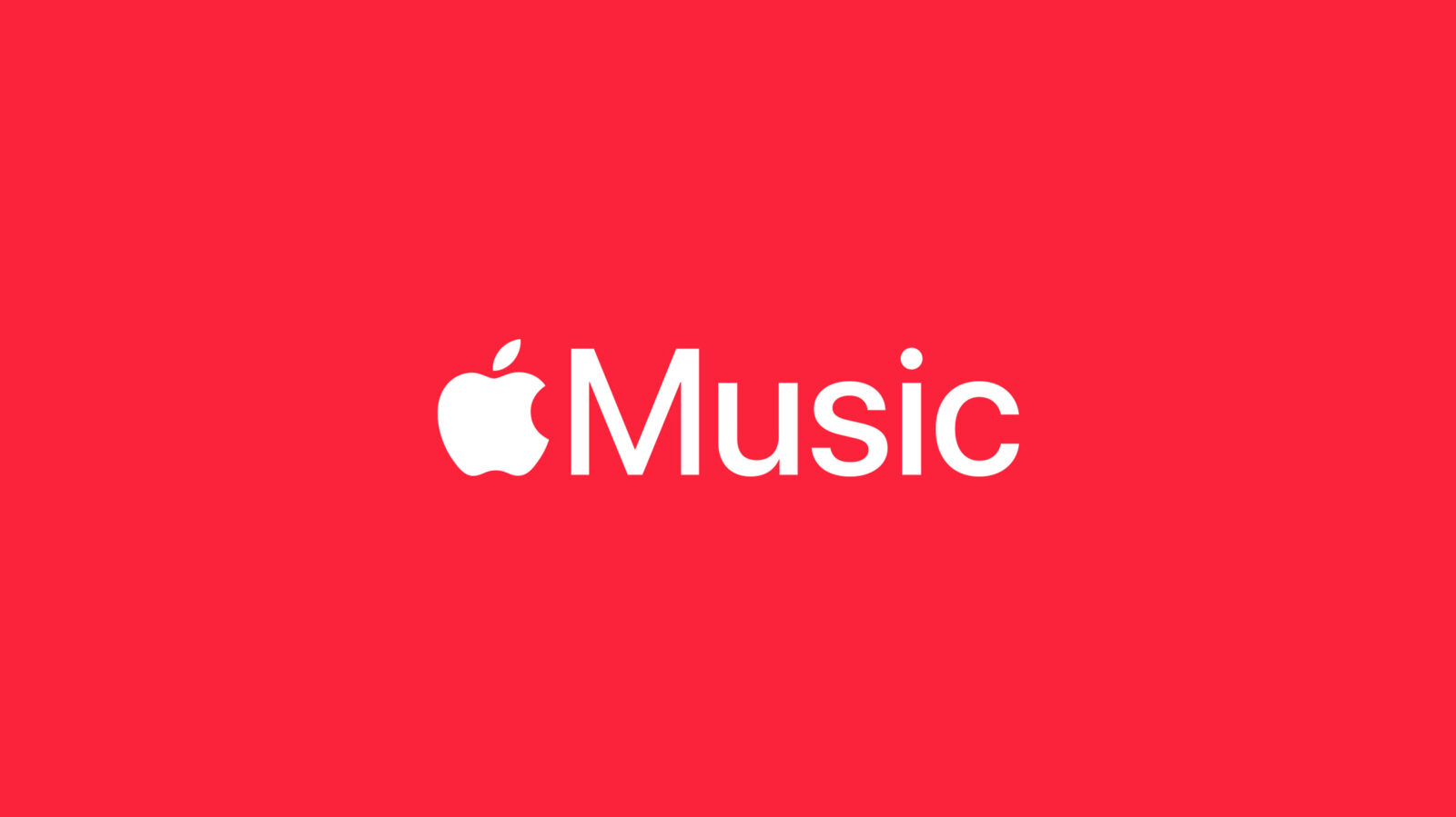 Apple Music Replay 2024 your year in music now available inapp